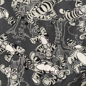 LulaRoe Disney Leggings